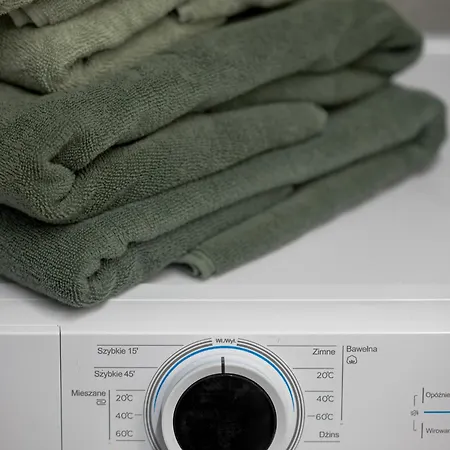 Perfekt Baltic & - 60m Od Od Plazy - Kawiarnia, Bawialnia, Strefa Basenowa, Sklep, Czesc Wypoczynkowa - Easy - Rent Апартаменты