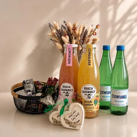 Perfekt Baltic & - 60m Od Od Plazy - Kawiarnia, Bawialnia, Strefa Basenowa, Sklep, Czesc Wypoczynkowa - Easy - Rent Дзивнув
